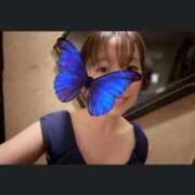 ヒメ日記 2026/03/29 08:45 投稿 ちか 大宮ウィング