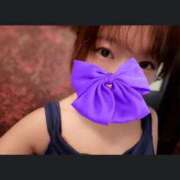 ヒメ日記 2026/04/01 08:35 投稿 ちか 大宮ウィング