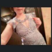 ヒメ日記 2026/04/03 18:35 投稿 ちか 大宮ウィング