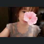 ヒメ日記 2026/04/05 08:30 投稿 ちか 大宮ウィング