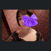 ヒメ日記 2026/04/09 08:45 投稿 ちか 大宮ウィング