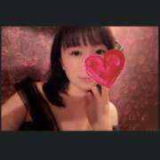 ヒメ日記 2026/04/11 08:30 投稿 ちか 大宮ウィング