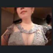 ちか 急に 大宮ウィング