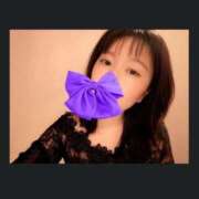 ヒメ日記 2026/04/14 08:06 投稿 ちか 大宮ウィング