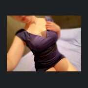 ヒメ日記 2026/04/29 23:05 投稿 ちか 大宮ウィング