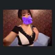 ヒメ日記 2026/04/30 08:05 投稿 ちか 大宮ウィング