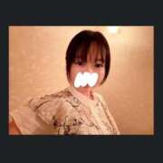 ヒメ日記 2026/05/07 08:05 投稿 ちか 大宮ウィング