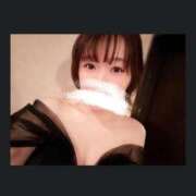 ヒメ日記 2026/05/19 13:25 投稿 ちか 大宮ウィング