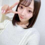 のあ X(Twitter)してます🤍フォローしてね🤍 川越発！凄いよビンビンパラダイス