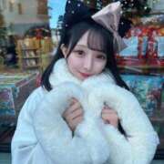 ヒメ日記 2026/01/08 16:29 投稿 のあ 川越発！凄いよビンビンパラダイス