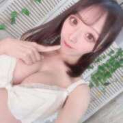 ヒメ日記 2026/01/11 11:09 投稿 のあ 川越発！凄いよビンビンパラダイス