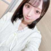 ヒメ日記 2026/01/11 13:49 投稿 のあ 川越発！凄いよビンビンパラダイス