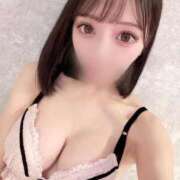 ヒメ日記 2026/01/13 18:19 投稿 のあ 川越発！凄いよビンビンパラダイス