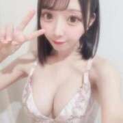 ヒメ日記 2026/01/07 15:35 投稿 のあ 大宮発!凄いよビンビンパラダイス