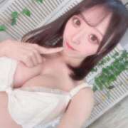 ヒメ日記 2026/01/11 11:05 投稿 のあ 大宮発!凄いよビンビンパラダイス