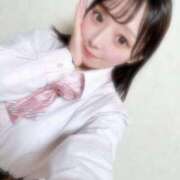 ヒメ日記 2026/01/12 11:05 投稿 のあ 大宮発!凄いよビンビンパラダイス