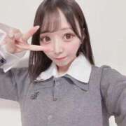 ヒメ日記 2026/01/12 20:55 投稿 のあ 大宮発!凄いよビンビンパラダイス