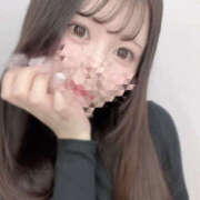 ヒメ日記 2025/12/20 09:43 投稿 もえ ハピネス札幌