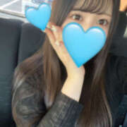 ヒメ日記 2025/12/21 08:53 投稿 もえ ハピネス札幌