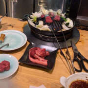 ヒメ日記 2025/12/22 11:33 投稿 もえ ハピネス札幌