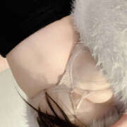 ヒメ日記 2025/12/22 15:14 投稿 もえ ハピネス札幌