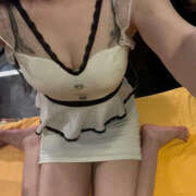 もえ おわ！ ハピネス札幌