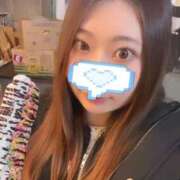 ヒメ日記 2026/01/06 22:57 投稿 ゆの 淫乱痴女エステ　上野店