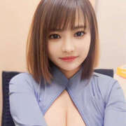 ヒメ日記 2025/12/22 11:24 投稿 みその 大龍