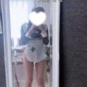 天野せな 今日も🐰💗 コウテイ