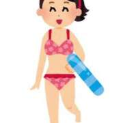 天野せな 😻 コウテイ