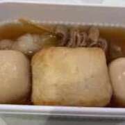 ヒメ日記 2026/01/07 21:29 投稿 れんか 吉原ファーストレディ