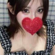 ヒメ日記 2026/01/09 00:46 投稿 れんか 吉原ファーストレディ