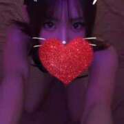 ヒメ日記 2026/01/09 08:12 投稿 れんか 吉原ファーストレディ