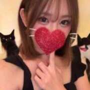 ヒメ日記 2026/01/11 23:30 投稿 れんか 吉原ファーストレディ