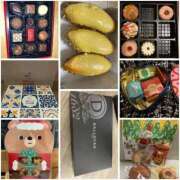 ヒメ日記 2026/01/13 01:06 投稿 れんか 吉原ファーストレディ