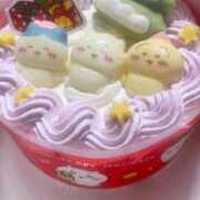 ヒメ日記 2025/12/26 13:14 投稿 美優（みゆ） おとなのわいせつ倶楽部 池袋店