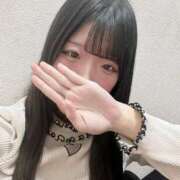 ヒメ日記 2025/12/27 01:44 投稿 美優（みゆ） おとなのわいせつ倶楽部 池袋店