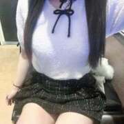 ヒメ日記 2025/12/27 20:24 投稿 美優（みゆ） おとなのわいせつ倶楽部 池袋店