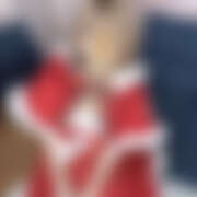 ヒメ日記 2025/12/24 14:59 投稿 ともみ バタフライ立川