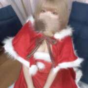 ヒメ日記 2025/12/29 16:52 投稿 ともみ バタフライ立川