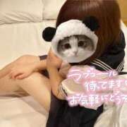 ヒメ日記 2026/01/03 18:32 投稿 ともみ バタフライ立川