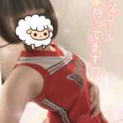 ヒメ日記 2026/01/03 21:52 投稿 ともみ バタフライ立川