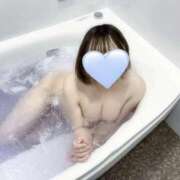 ヒメ日記 2026/01/04 11:22 投稿 ともみ バタフライ立川