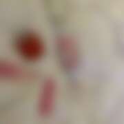 ヒメ日記 2026/01/09 18:04 投稿 ともみ バタフライ立川