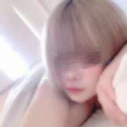 ヒメ日記 2026/01/17 08:54 投稿 ともみ バタフライ立川