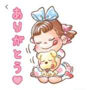 ヒメ日記 2026/01/18 13:34 投稿 ともみ バタフライ立川