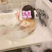 ヒメ日記 2026/01/20 14:44 投稿 ともみ バタフライ立川