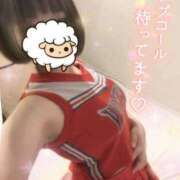 ヒメ日記 2026/01/27 14:04 投稿 ともみ バタフライ立川