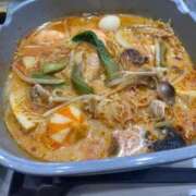 ヒメ日記 2026/01/29 19:44 投稿 ともみ バタフライ立川