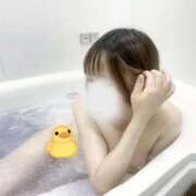 ともみ どっち派？ バタフライ立川